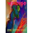 thumbnail image 1 of Pre-Owned Wendigo, 1 of 1