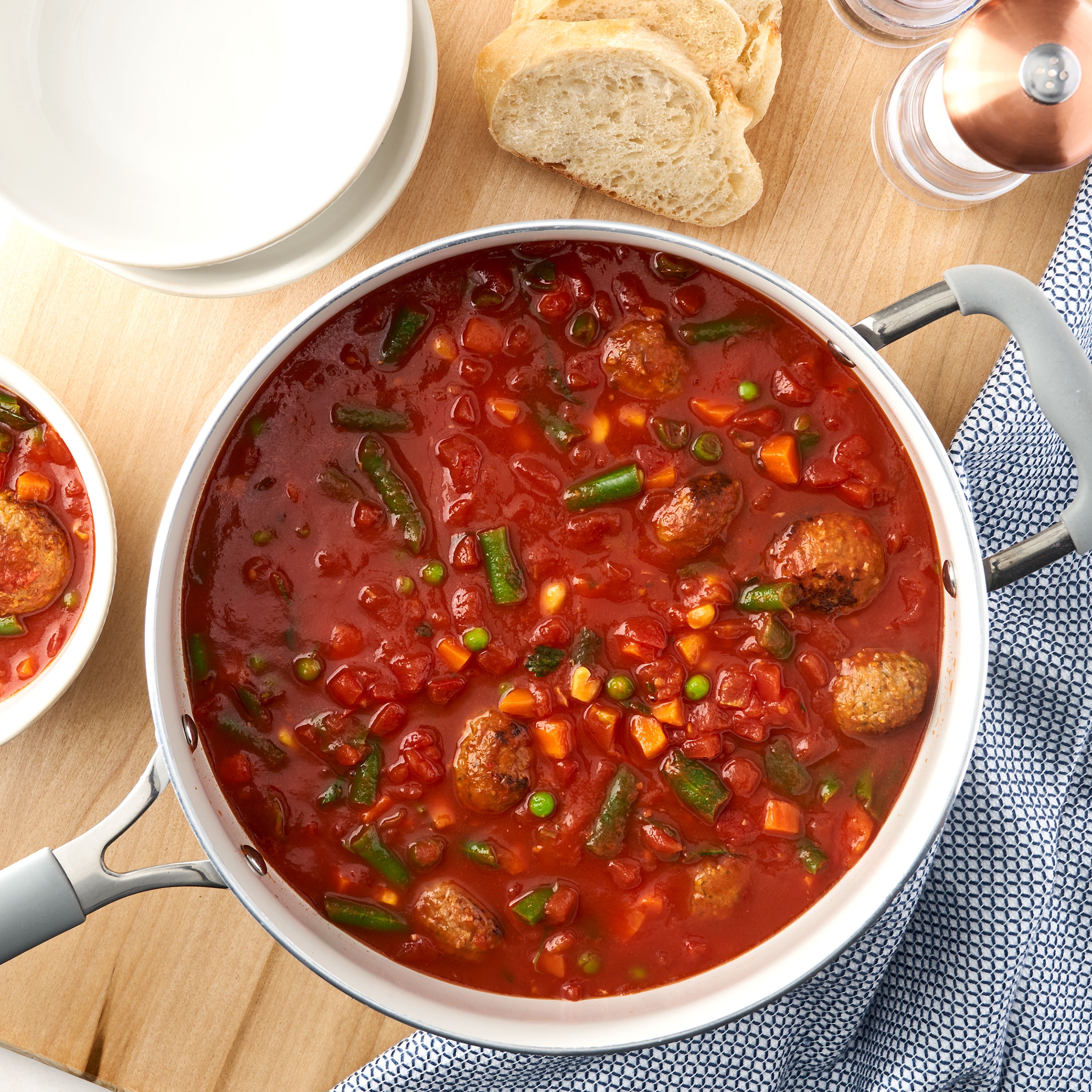 Imagen de producto 2