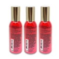 thumbnail image 2 of Room Spray Bath and Body Works, flor de cerezo japonés, 45 ml, 2 of 4