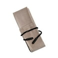 thumbnail image 2 of Funda protectora para caña de pescar, bolsa para caña de pescar, se adapta a cañas de pescar de hasta 4 pies, bolsa de transporte, portador de caña de Café, 2 of 8