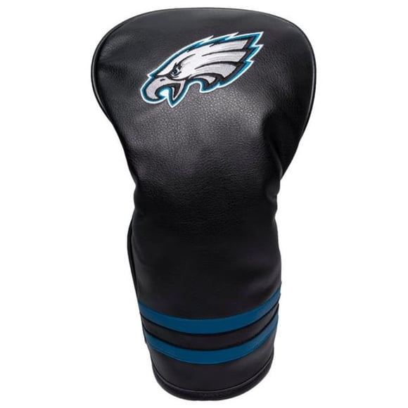 6375561 Philadelphia Eagles Vintage Single Headcover
