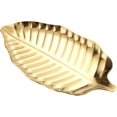 thumbnail image 1 of Spoon Rest for Stove Top, Large Stainless Steel Gold Spoon Holder, 1 of 5
