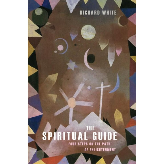 The Spiritual Guide (Paperback)