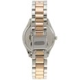 thumbnail image 3 of Michael Kors Lauryn Quartz White Mother of Pearl Dial Ladies Watch MK3979, 3 of 10