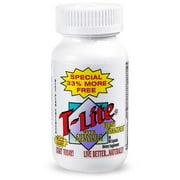 T-Lite Diet Aid