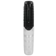 thumbnail image 2 of Peine de Masaje eléctrico ANGGREK cómodo desmontable Fácil limpieza Resistente a Los arañazos, 2 of 8