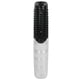 thumbnail image 2 of Peine de masaje eléctrico, masajeador portátil para el cuero cabelludo con luz roja, terapia de calefacción, cuidado del cabello, 2 of 5
