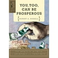 thumbnail image 2 of You Too Can Be Prosperous, 2 of 2