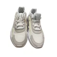 thumbnail image 5 of Ad-id-as Ozelle Mens Trainers UK 8.5 US 9 EUR 42 2/3 REF 6267, 5 of 5