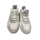 thumbnail image 5 of Ad-id-as Ozelle Mens Trainers UK 8.5 US 9 EUR 42 2/3 REF 6267, 5 of 5