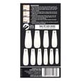 thumbnail image 2 of L.A. COLORS Lavish Nail Tips, Nail Better Times, 26 Pieces, 2 of 5