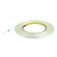 thumbnail image 4 of Almencla 6xFilament Reinforced Strapping Fiberglass Tape 5mm, 4 of 8