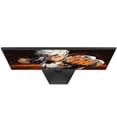 thumbnail image 4 of Restored AOC 27" 27G50F IPS, FHD, 144hz, G-Sync Compatible, Gaming Monitor - Black (Refurbished), 4 of 9