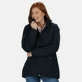 thumbnail image 3 of Regatta Womens Darby Insulated Jacket, 3 of 5
