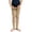 Khaki, variant on Toddler Girls Tights Baby Dance Stockings Soft Stretchy Socks For Ballet Practice Boys Short Socks
