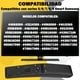 thumbnail image 5 of Control Universal Control Compatible Para Samsung Smart Tv Para Cualquier Pantalla Samsung Control Compatible Para Samsung Smart Tv, 5 of 5