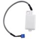 thumbnail image 2 of For Air Conditioner Wifi Wireless Network Receiver Cs532ae Network Module(20cm), 2 of 5