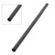 thumbnail image 5 of Tubo de cola de helicóptero RC reemplazo de tubo de cola de avión RC resistente a la corrosión negro Repuesto de aluminio de tamaño preciso para V912 A para V912 ANGGREK  Otros, 5 of 8