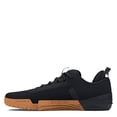 thumbnail image 2 of Zapatillas de Entrenamiento UA Reign 6 para Hombre Under Armour Negras Talla 11.5, 2 of 6