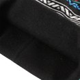 thumbnail image 5 of YUBIKWETE Winter Knit Beanie Hat for Men and Women, 5 of 5