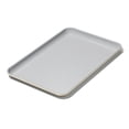 thumbnail image 2 of Caraway Ceramic Non-Stick Medium Baking Sheet, 15x10", Cream, 2 of 8
