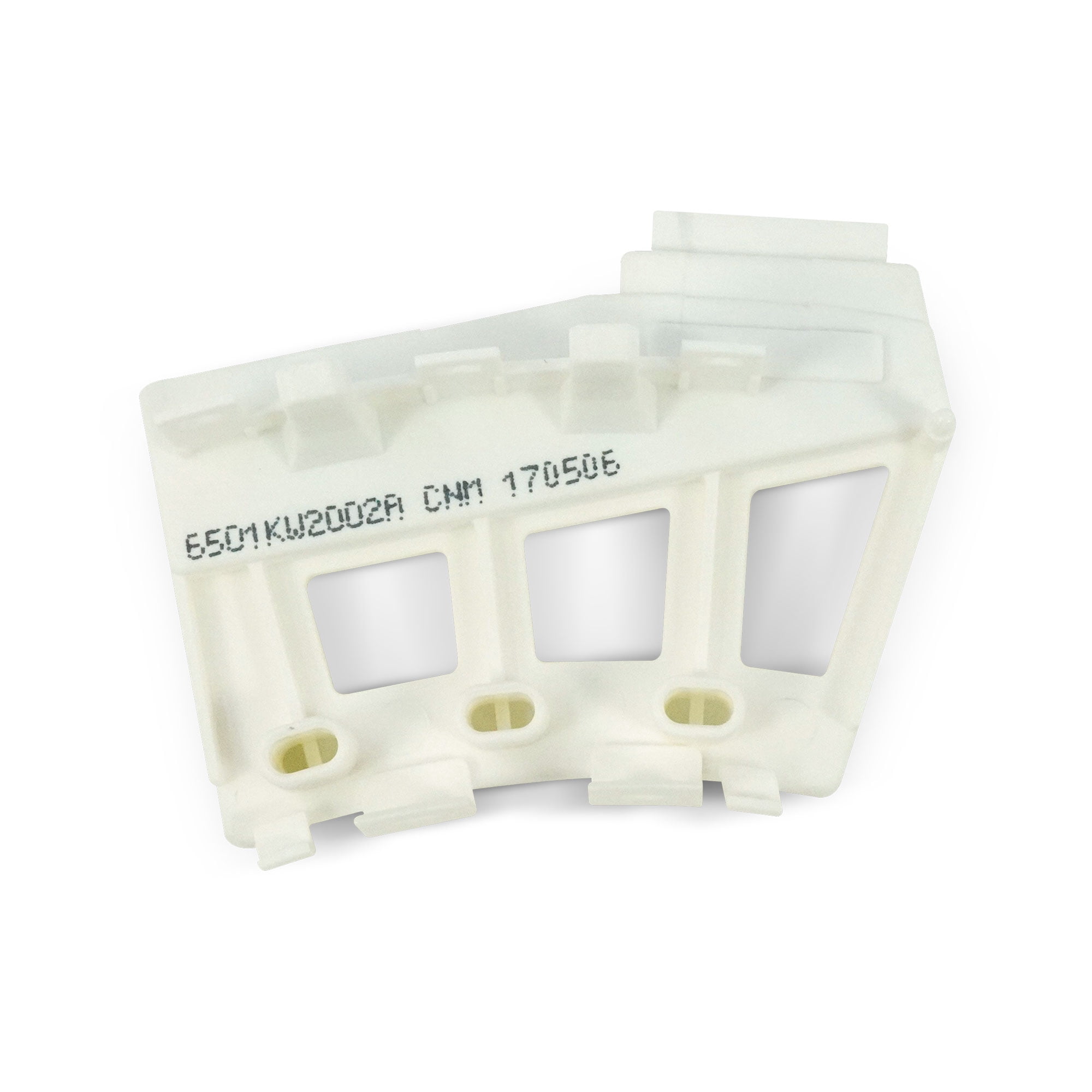 ForeverPRO 6501KW2002B Rotor Position Sensor Switch for LG Washer 6501KW2002A
