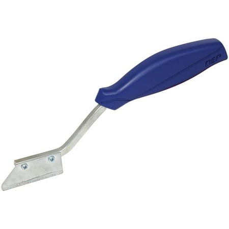 UPC: 0010306010771 | 10057 Handheld Grout Saw  Cleans  Strips and Removes Grout – Quantity 1