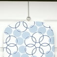 thumbnail image 3 of Household Essentials Tabletop Ironing Board with Stainless Steel Top, 3 of 6