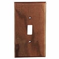 thumbnail image 7 of Sierra Lifestyles Traditional - 1 Toggle, 7 of 7