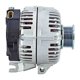 thumbnail image 2 of Alternador Chevrolet Malibu 6cil 3.5 2005 Sistema Valeo 115a Value Chevrolet Malibu 6cil 3.5 2005 sistema valeo 115a, 2 of 4