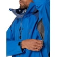 thumbnail image 3 of Huk Huk Icon X Superior 3L Soft Shell Jacket for Men, 3 of 4