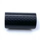 thumbnail image 2 of 3X Protector de Gancho E de Cadena de Bicicleta de Carbono para Bicicleta , Almohadilla Protectora de de Triple Esquina Trasera para 3SIXTY Chain Stay Part 2, 2 of 5