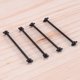 thumbnail image 5 of 4pcs Metal Dog Bone Drive Shaft For 144001 124019 124018 Rc Car Upgrades Parts Accessories, 5 of 5