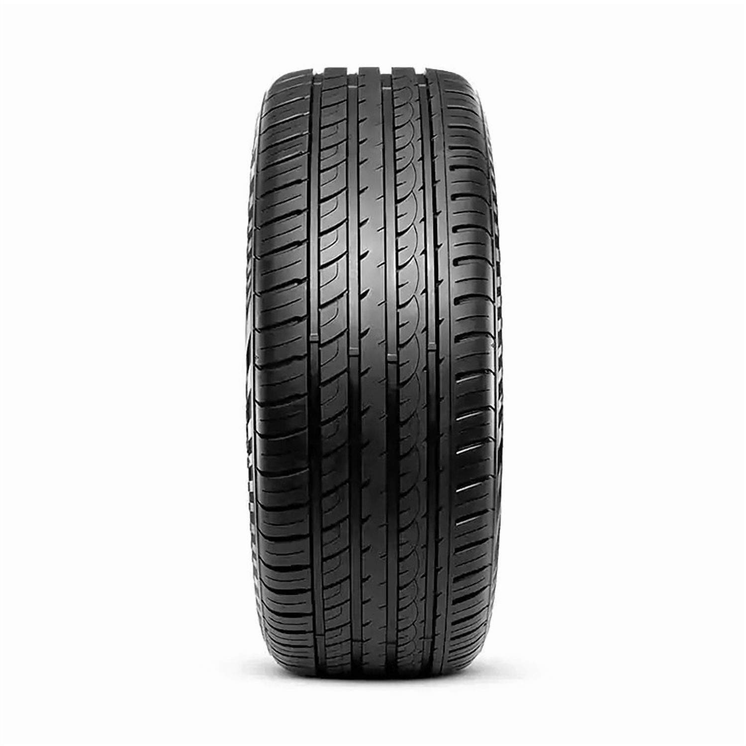 Radar Dimax R8+ tire 265/40R21XL 105Y summer sports car tire