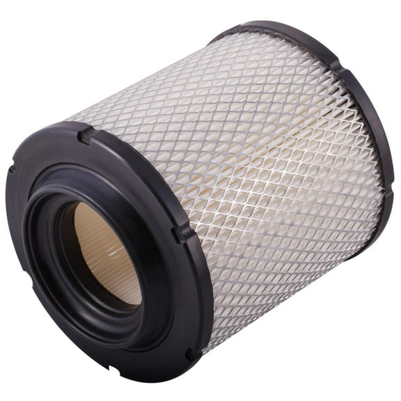 PG Engine Air Filter PA5306 | Fits 2003-2005 Dodge Neon, SX 2.0