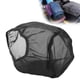 thumbnail image 5 of Protector De Filtro De Aire, Cubierta De Filtro De Aire De Poliéster Cubierta De Filtro De Aire A Prueba De Aceite Impermeable Para Protección De Filtro De Aire De Coche ANGGREK GJ1614, 5 of 8