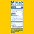 thumbnail image 6 of OREO Golden Sandwich Cookies, Family Size, 18.12 oz, 6 of 20