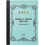 LIFE A5 N39 Notebook