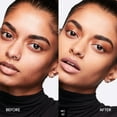 thumbnail image 5 of MAC Studio Fix Powder Plus Foundation For Women, NC42, 0.52 oz, 5 of 5