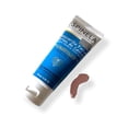 thumbnail image 1 of Mascarilla Facial Perlas de Caviar Espinela 70ml, 1 of 3