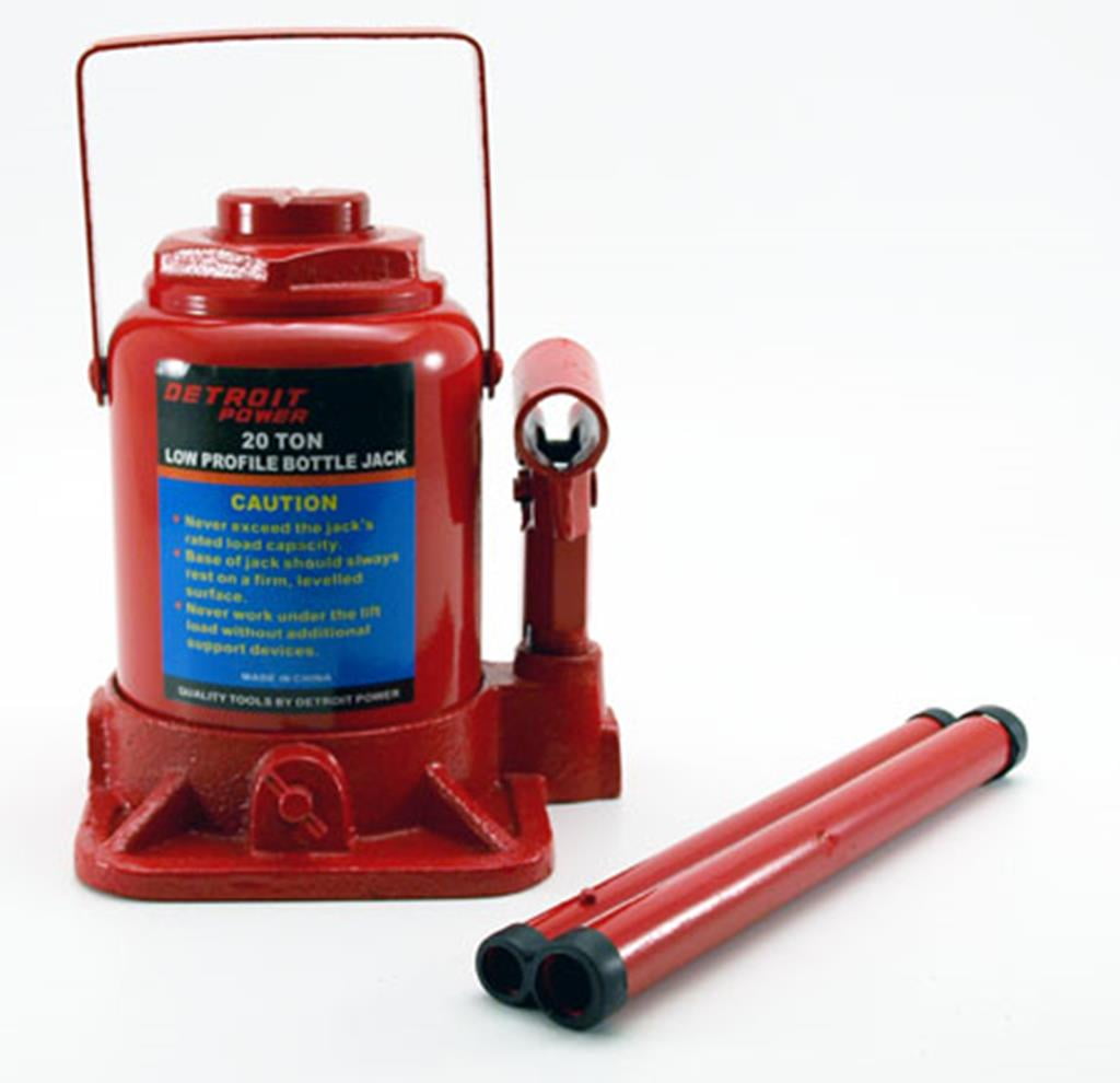 norbar torque wrench distributor