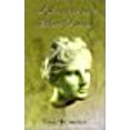 thumbnail image 1 of Aphrodite et Autres Poèmes, 1 of 1