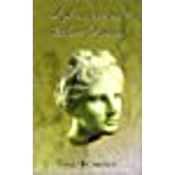 Aphrodite et Autres Poèmes