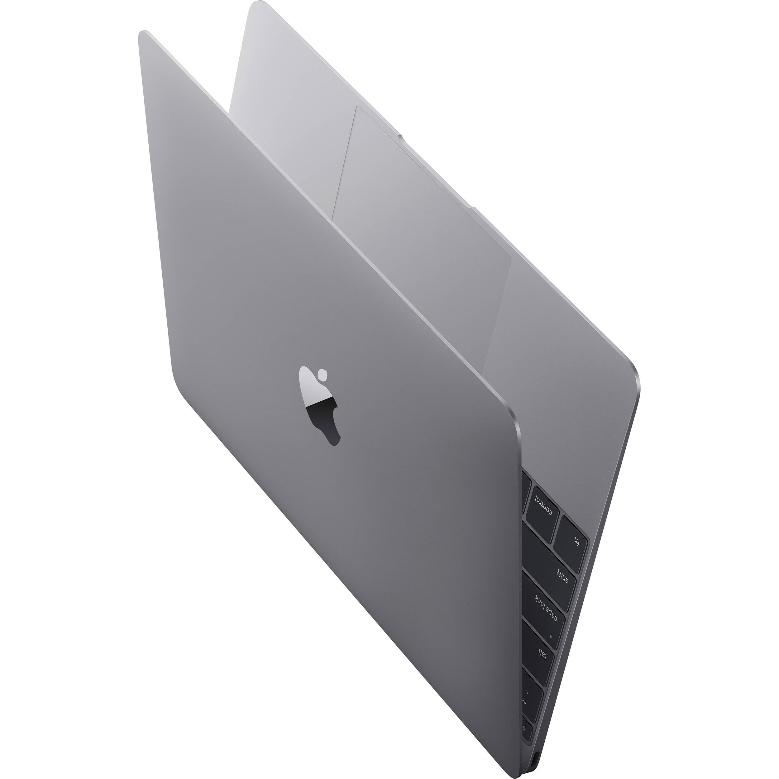refurbished macbook 2015 refurbished macbook 2015