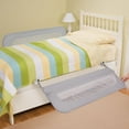 thumbnail image 4 of Summer Infant Double Safety Bedrail, 4 of 4