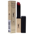 thumbnail image 3 of Labial Yves Saint Laurent Rouge Pur Couture The Slim 29, 3 of 6