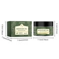 thumbnail image 3 of Mascarilla Capilar Xihbxyly 100g Nutre cuero cabelludo, 3 of 7