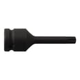 thumbnail image 3 of Chendee 1Pc 1/2Inch Hex For Torx Screwdriver Bit Drive Socket Adapter Head T20 T40 T30 T100,T45, 3 of 9