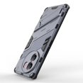 thumbnail image 4 of Funda para VIVO V30E 5G Protección A Prueba De Golpes Con Soporte De TPU Duradero Y Práctico, 4 of 5