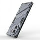 thumbnail image 4 of Funda para VIVO V30E 5G Protección A Prueba De Golpes Con Soporte De TPU Duradero Y Práctico, 4 of 5